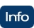 Information